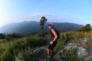 BIB: 
                            <button type="button" onclick="openModal(13605042)" class="btn btn-primary btn-sm float-right btn-popup" data-toggle="modal" data-target=".modal-high-quality">
                        <i class="fas fa-shopping-cart"></i> Add to Cart
                    </button>
                                            <button type="button" onclick="isThisMe(13605042, true)" class="btn btn-success btn-sm float-right btn-popup btn-isme hidden" data-toggle="tooltip" data-placement="bottom" title="นี่คือรูปของคุณใช่ไหม คลิกที่นี่เพื่อเอาเข้าอัลบั้ม">
                        <i class="fas fa-plus"></i> Add to album
                    </button>
                    <button type="button" onclick="isThisMe(13605042, false)" class="btn btn-warning btn-sm float-right btn-popup btn-isnotme hidden">
                        <i class="fas fa-ban"></i> Remove from album
                    </button>